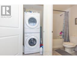 507a - 9088 Yonge Street, Richmond Hill, ON L4C0Y6 Photo 18