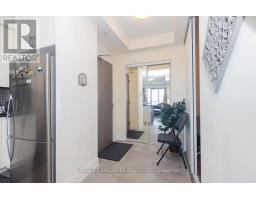507a - 9088 Yonge Street, Richmond Hill, ON L4C0Y6 Photo 19