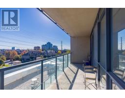 507a - 9088 Yonge Street, Richmond Hill, ON L4C0Y6 Photo 20