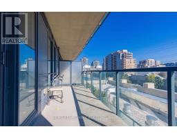 507a - 9088 Yonge Street, Richmond Hill, ON L4C0Y6 Photo 21