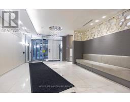 507a - 9088 Yonge Street, Richmond Hill, ON L4C0Y6 Photo 22