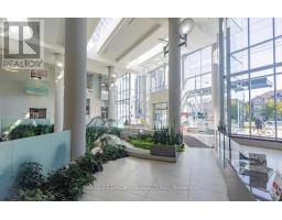 507a - 9088 Yonge Street, Richmond Hill, ON L4C0Y6 Photo 23