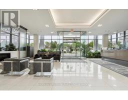 507a - 9088 Yonge Street, Richmond Hill, ON L4C0Y6 Photo 24