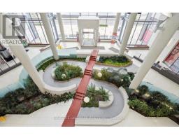507a - 9088 Yonge Street, Richmond Hill, ON L4C0Y6 Photo 25