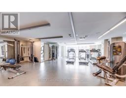 507a - 9088 Yonge Street, Richmond Hill, ON L4C0Y6 Photo 26