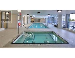 507a - 9088 Yonge Street, Richmond Hill, ON L4C0Y6 Photo 27
