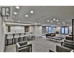 507a - 9088 Yonge Street, Richmond Hill, ON L4C0Y6 Photo 28