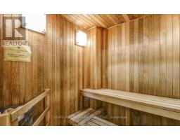 507a - 9088 Yonge Street, Richmond Hill, ON L4C0Y6 Photo 29