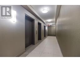 507a - 9088 Yonge Street, Richmond Hill, ON L4C0Y6 Photo 30