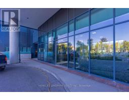 507a - 9088 Yonge Street, Richmond Hill, ON L4C0Y6 Photo 31