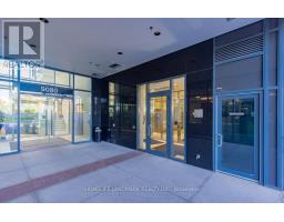 507a - 9088 Yonge Street, Richmond Hill, ON L4C0Y6 Photo 32