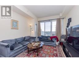 507a - 9088 Yonge Street, Richmond Hill, ON L4C0Y6 Photo 6