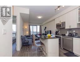 507a - 9088 Yonge Street, Richmond Hill, ON L4C0Y6 Photo 7