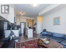 507a - 9088 Yonge Street, Richmond Hill, ON L4C0Y6 Photo 8