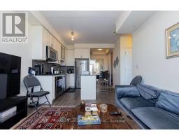 507a - 9088 Yonge Street, Richmond Hill, ON L4C0Y6 Photo 9