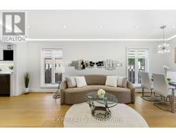 32 Farley Circle, Georgina, ON L0E1S0 Photo 14