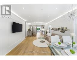 32 Farley Circle, Georgina, ON L0E1S0 Photo 15