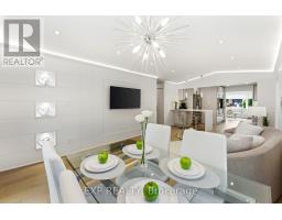 32 Farley Circle, Georgina, ON L0E1S0 Photo 16