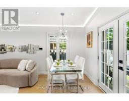 32 Farley Circle, Georgina, ON L0E1S0 Photo 17