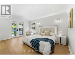 32 Farley Circle, Georgina, ON L0E1S0 Photo 18