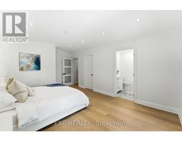 32 Farley Circle, Georgina, ON L0E1S0 Photo 19