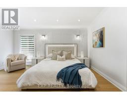 32 Farley Circle, Georgina, ON L0E1S0 Photo 20