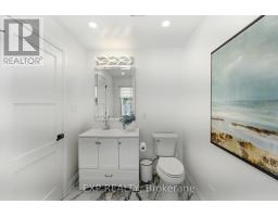 32 Farley Circle, Georgina, ON L0E1S0 Photo 21