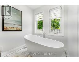 32 Farley Circle, Georgina, ON L0E1S0 Photo 22