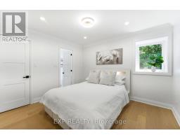 32 Farley Circle, Georgina, ON L0E1S0 Photo 23