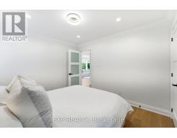 32 Farley Circle, Georgina, ON L0E1S0 Photo 24
