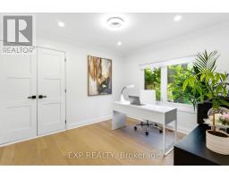 32 Farley Circle, Georgina, ON L0E1S0 Photo 26