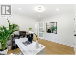 32 Farley Circle, Georgina, ON L0E1S0 Photo 27