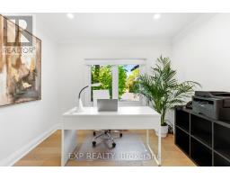 32 Farley Circle, Georgina, ON L0E1S0 Photo 28