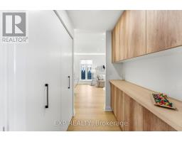 32 Farley Circle, Georgina, ON L0E1S0 Photo 30