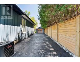 32 Farley Circle, Georgina, ON L0E1S0 Photo 32