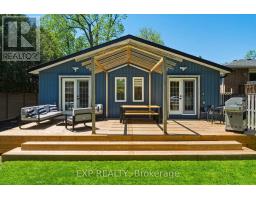 32 Farley Circle, Georgina, ON L0E1S0 Photo 34