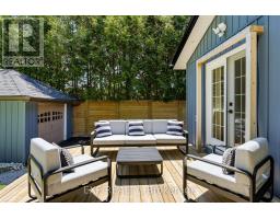32 Farley Circle, Georgina, ON L0E1S0 Photo 35