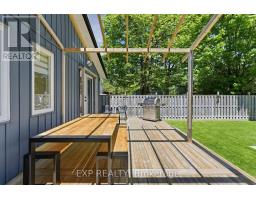 32 Farley Circle, Georgina, ON L0E1S0 Photo 36