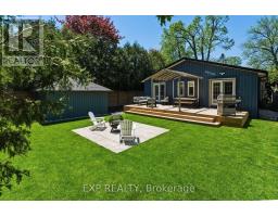 32 Farley Circle, Georgina, ON L0E1S0 Photo 39