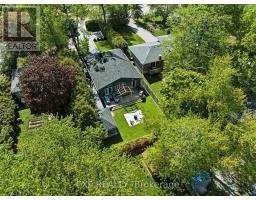 32 Farley Circle, Georgina, ON L0E1S0 Photo 40