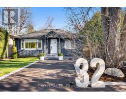 32 Farley Circle, Georgina, ON L0E1S0 Photo 41