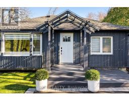 32 Farley Circle, Georgina, ON L0E1S0 Photo 42