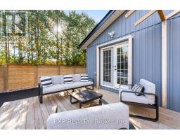32 Farley Circle, Georgina, ON L0E1S0 Photo 43