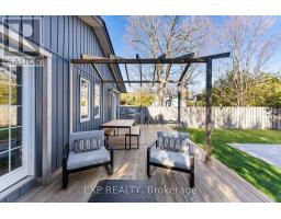 32 Farley Circle, Georgina, ON L0E1S0 Photo 45