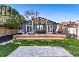 32 Farley Circle, Georgina, ON L0E1S0 Photo 46