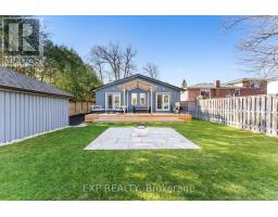 32 Farley Circle, Georgina, ON L0E1S0 Photo 47