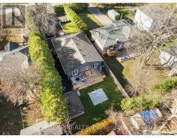 32 Farley Circle, Georgina, ON L0E1S0 Photo 50