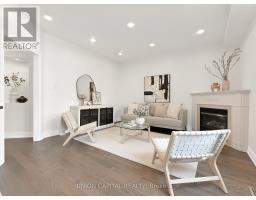 Laundry room - 112 Southbrook Crescent, Markham, ON L6C2H6 Photo 10