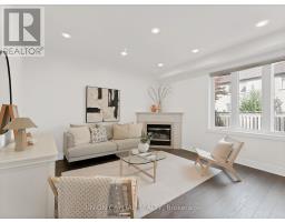 Recreational, Games room - 112 Southbrook Crescent, Markham, ON L6C2H6 Photo 11