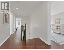 112 Southbrook Crescent, Markham, ON L6C2H6 Photo 12